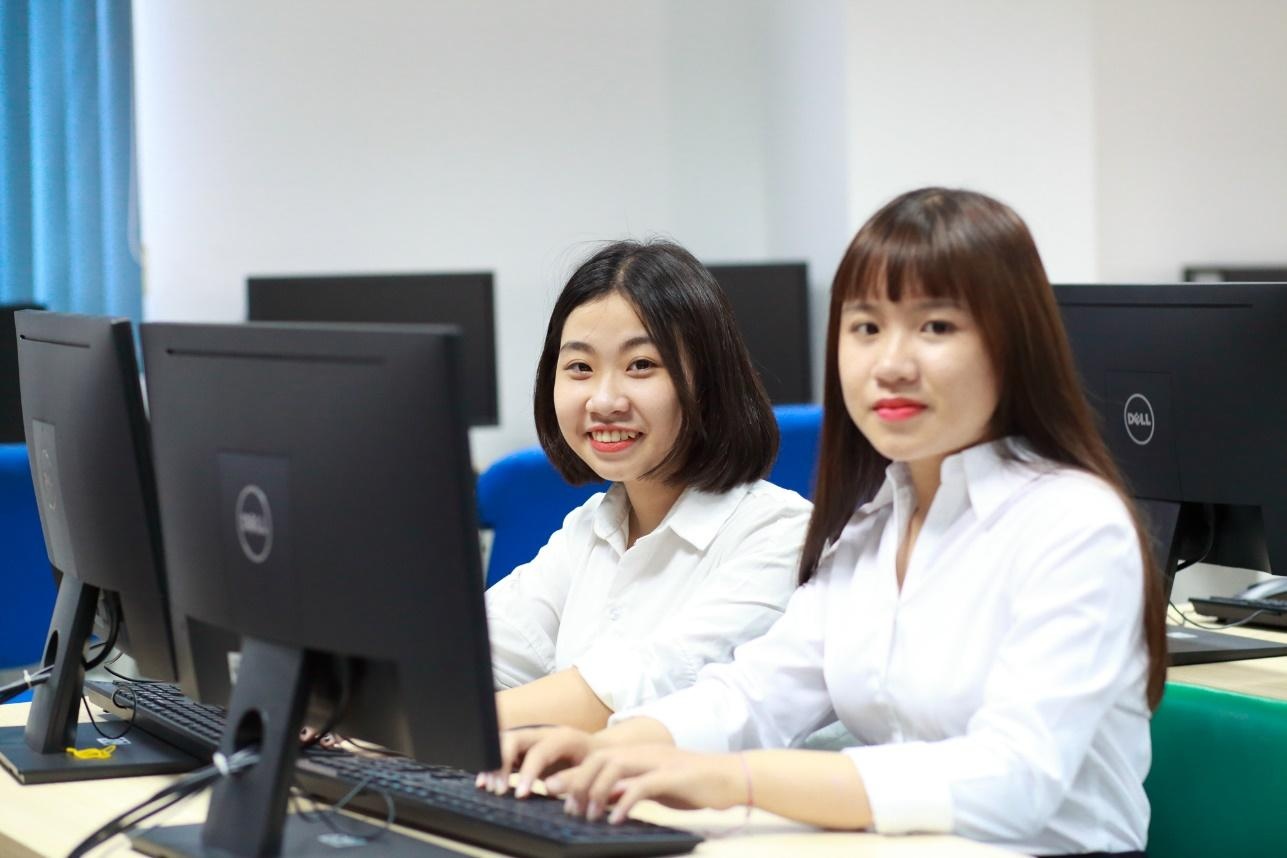 Thuong mai dien tu,  Logistics anh 1