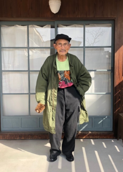 Uniqlo ảnh 1 Uniqlo anh 1