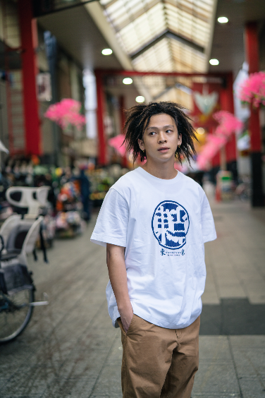 Uniqlo ảnh 2 Uniqlo anh 2