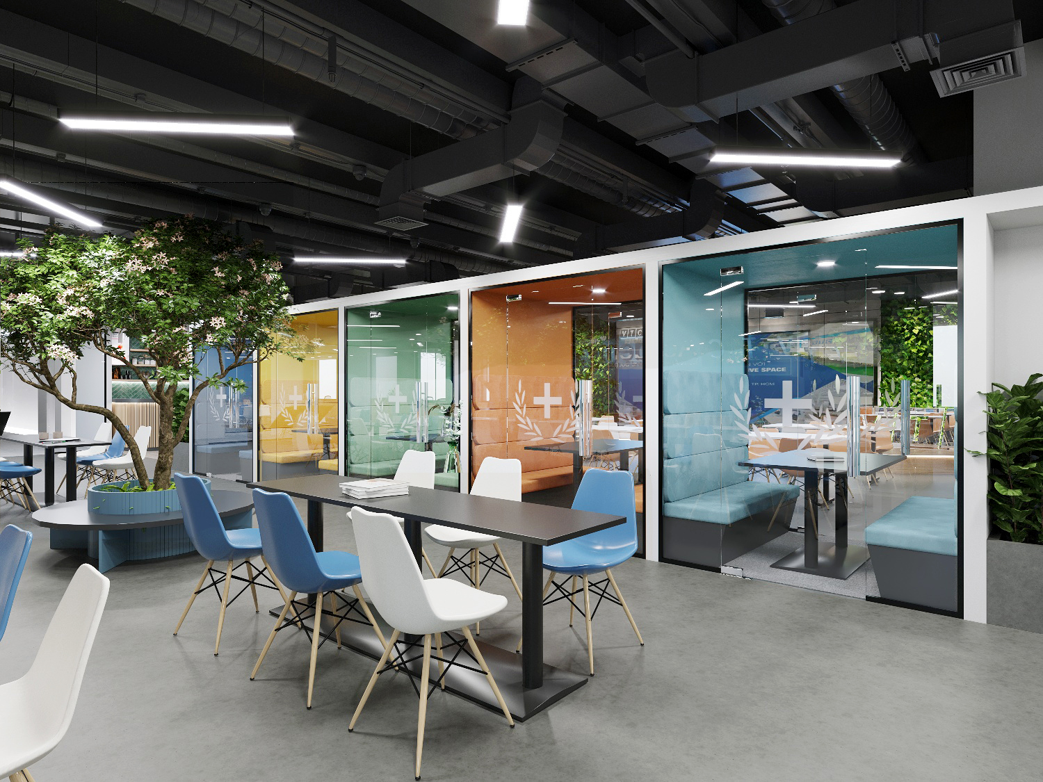 Cong nghe thong tin,  Thiet ke anh 2