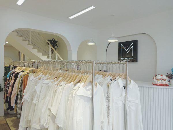 phoi do dep,  trang phuc sanh dieu anh 2