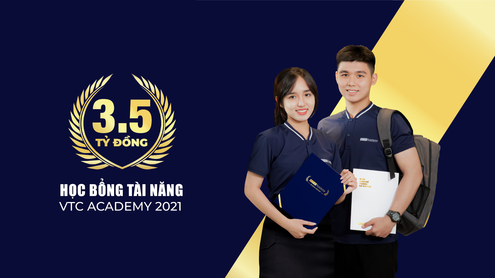 Cong nghe thong tin,  Thiet ke anh 4