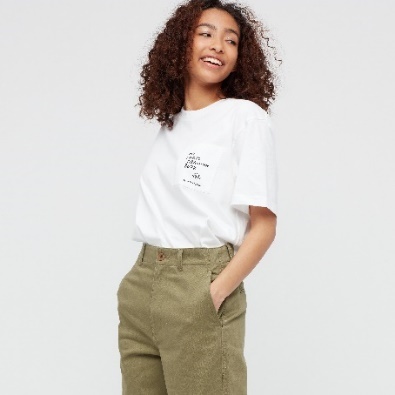 Uniqlo ảnh 4 Uniqlo anh 4