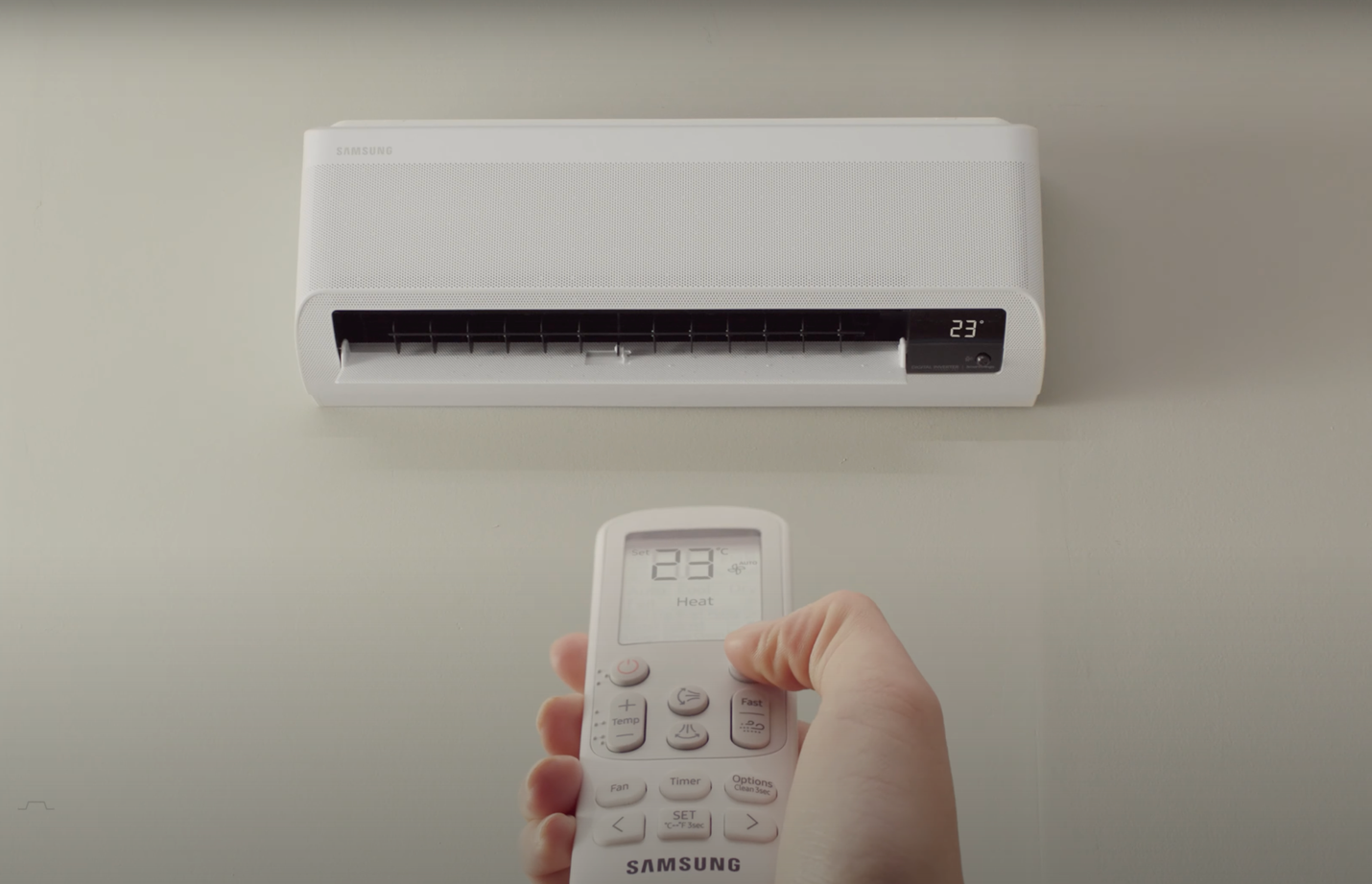 dieu hoa khong gio buot,  dieu hoa thong minh anh 3