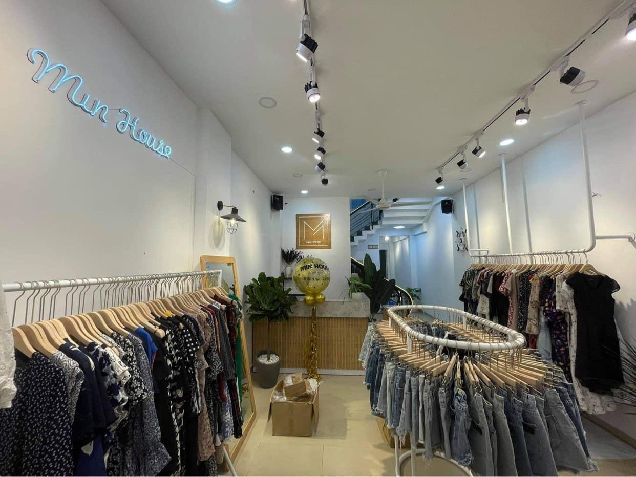 phoi do dep,  trang phuc sanh dieu anh 3