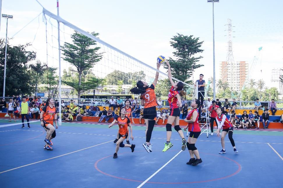 tuyen sinh,  nganh suc khoe anh 3