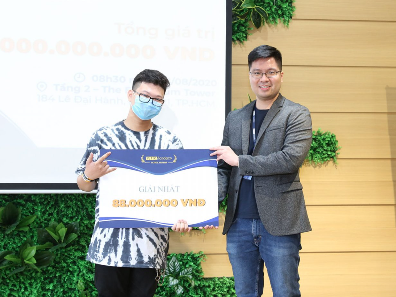 Cong nghe thong tin,  Thiet ke anh 3