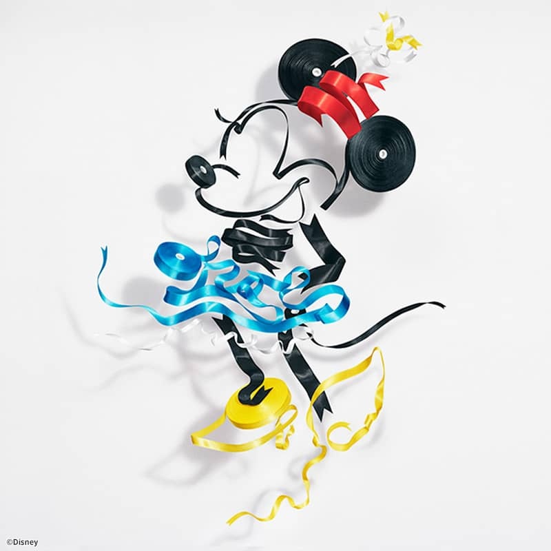 Uniqlo ảnh 7 Uniqlo anh 7