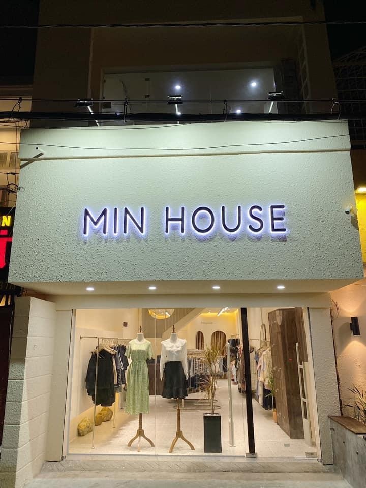 phoi do dep,  trang phuc sanh dieu anh 5