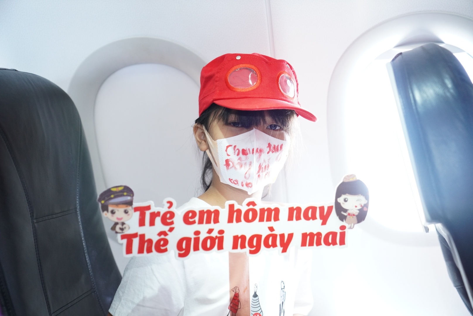 Vietjet anh 7