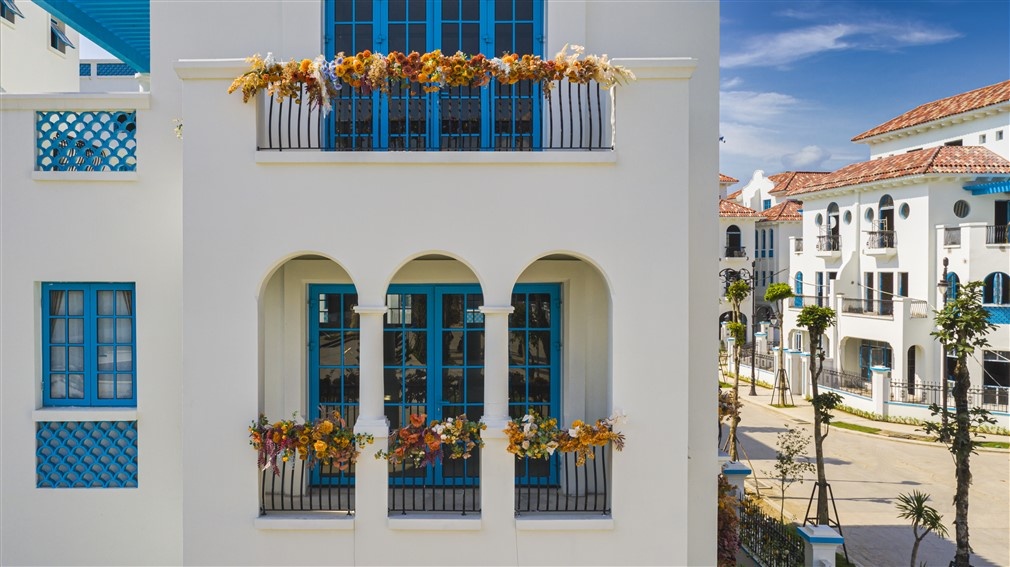 Sun Grand City Feria,  Sun Group anh 8