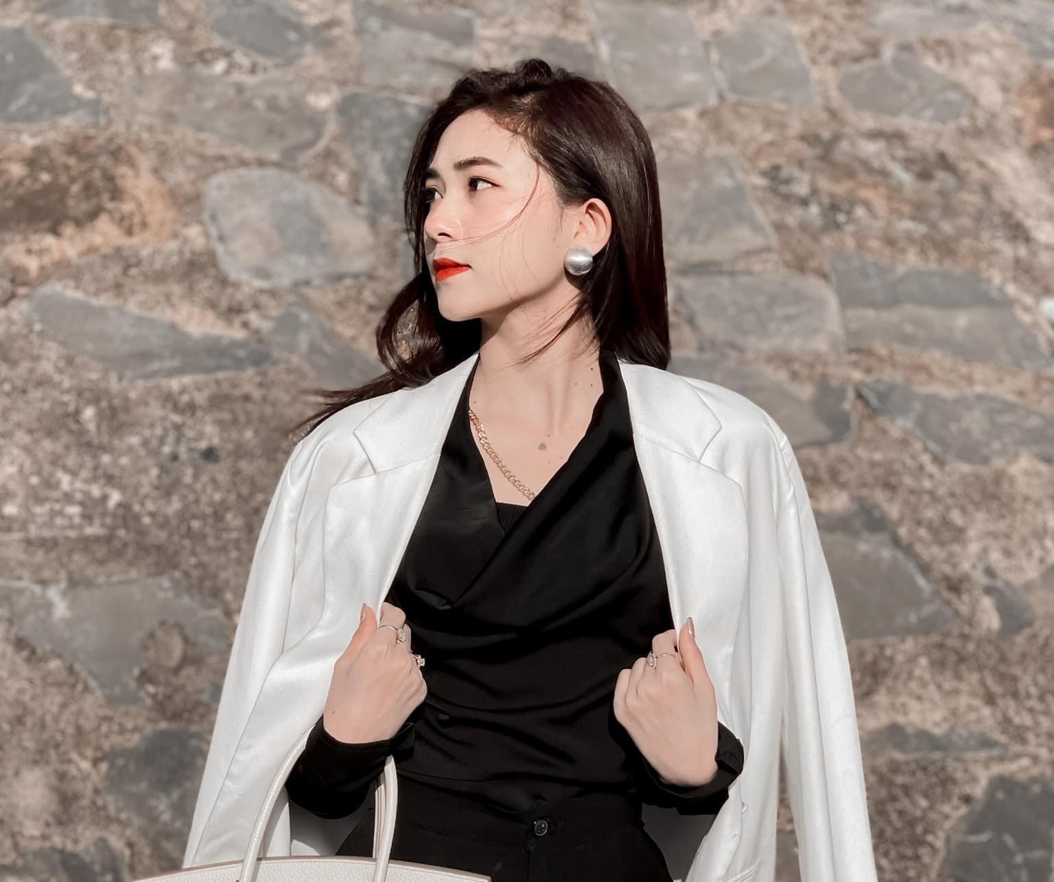 Thao Xinh Shop anh 3