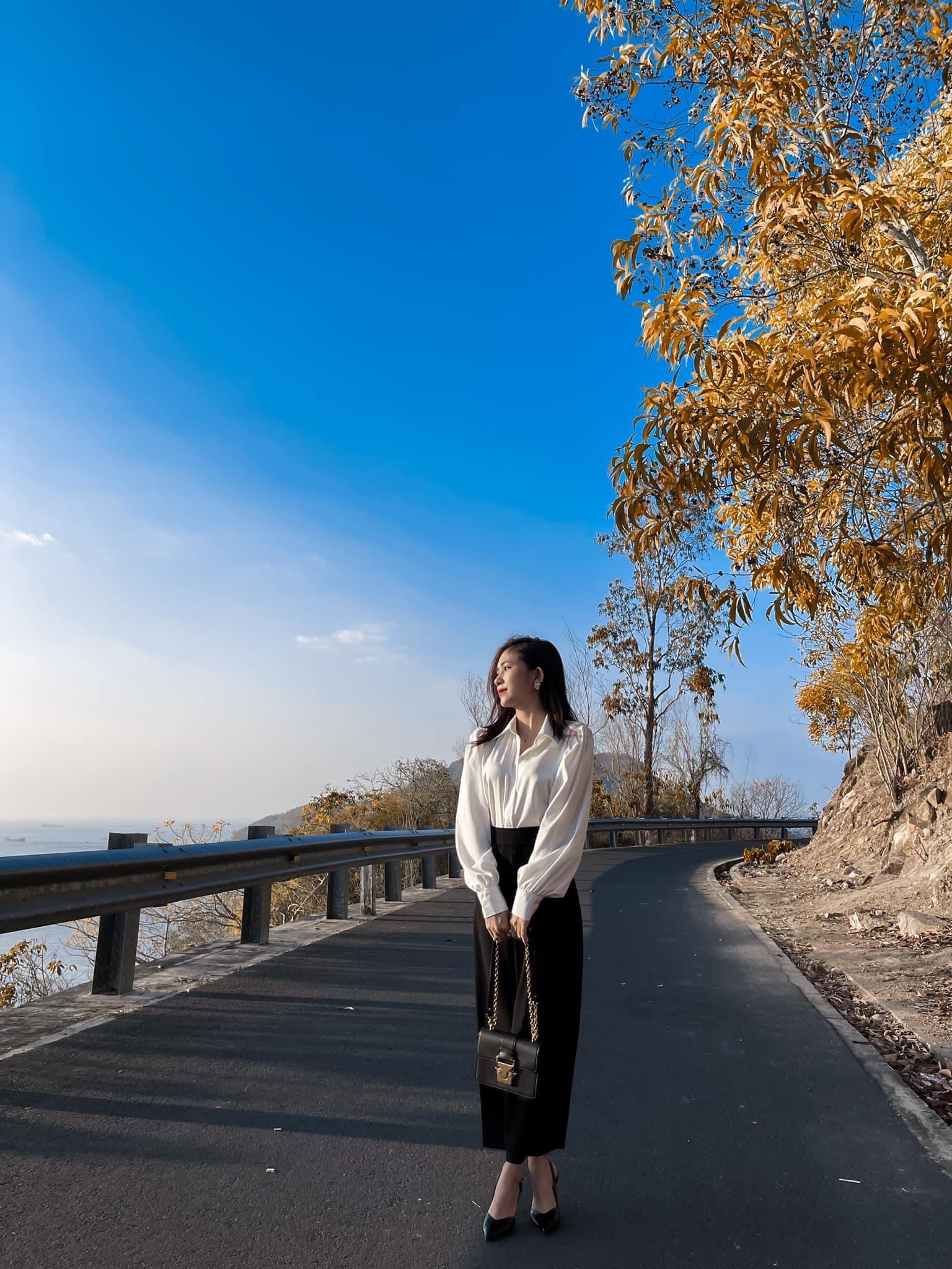 Thao Xinh Shop anh 2