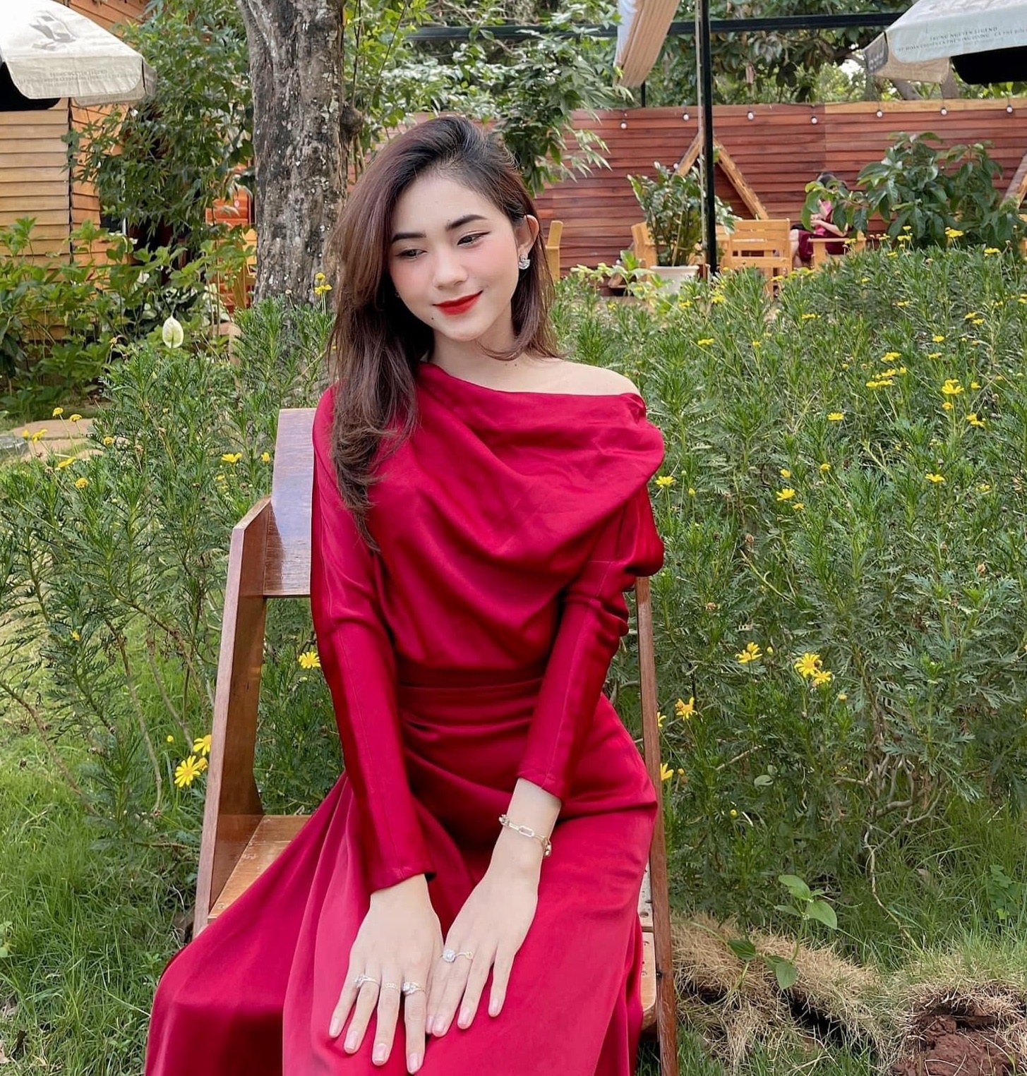 Thao Xinh Shop anh 4