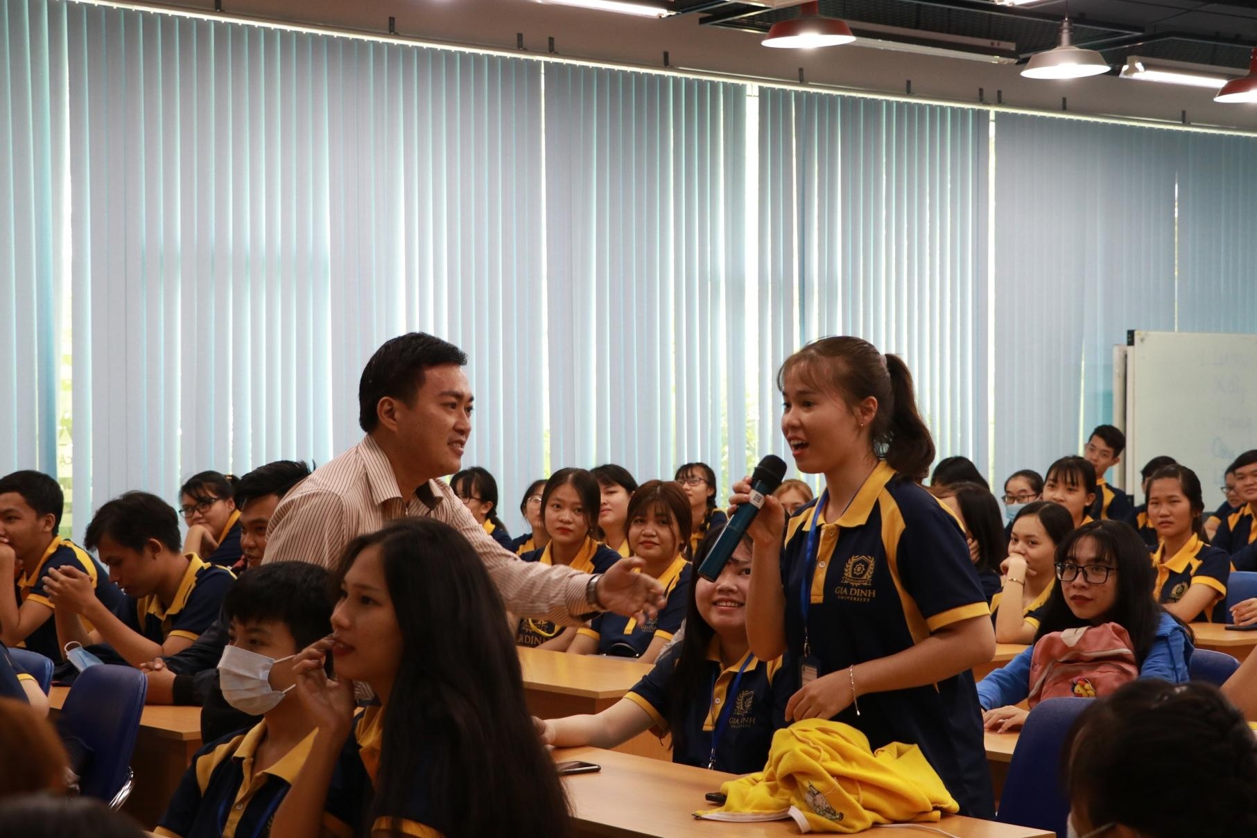 tuyển sinh,  chọn đại học tốt ảnh 2 tuyen sinh,  chon dai hoc tot anh 2