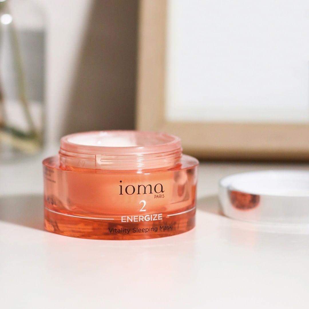 chăm sóc da, làm đẹp ảnh 2 cham soc da, lam dep anh 2