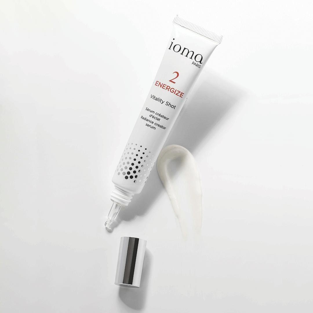 chăm sóc da, làm đẹp ảnh 3 cham soc da, lam dep anh 3