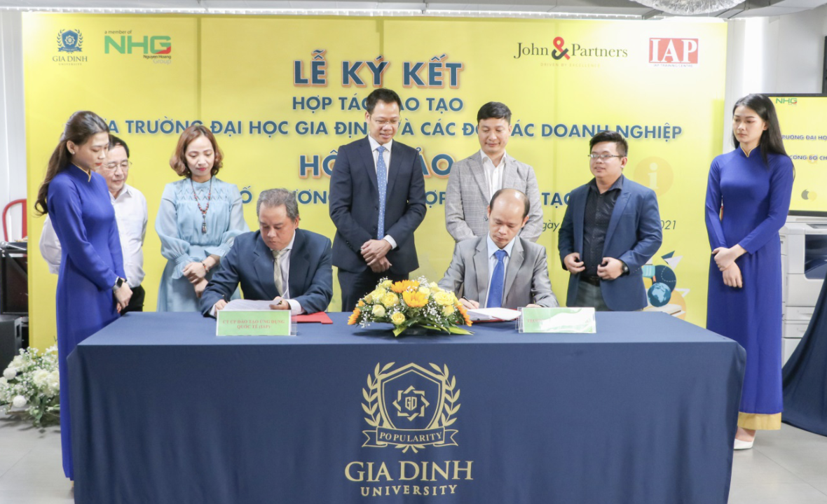 tuyển sinh,  chọn đại học tốt ảnh 4 tuyen sinh,  chon dai hoc tot anh 4