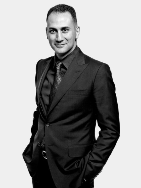 cham soc da,  lam dep anh 4