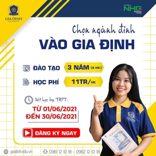 tuyển sinh,  chọn đại học tốt ảnh 5 tuyen sinh,  chon dai hoc tot anh 5
