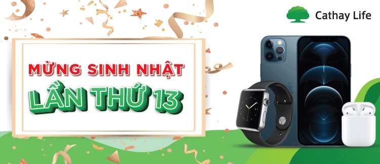 Bao hiem Nhan tho Cathay anh 2