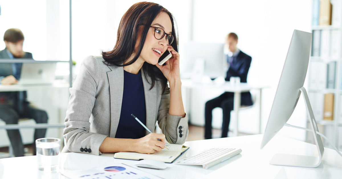 Cach doanh nghiep toi uu chi phi hoat dong mua dich hinh anh