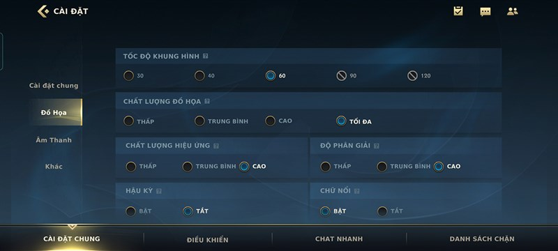 realme 8,  smartphone choi game anh 3