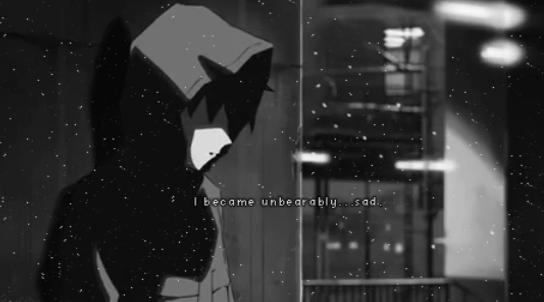 #zingchart real-time,  Zing MP3 anh 2