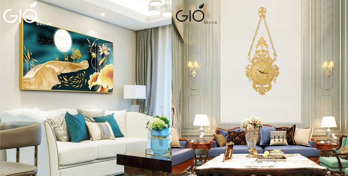Gio Decor anh 2