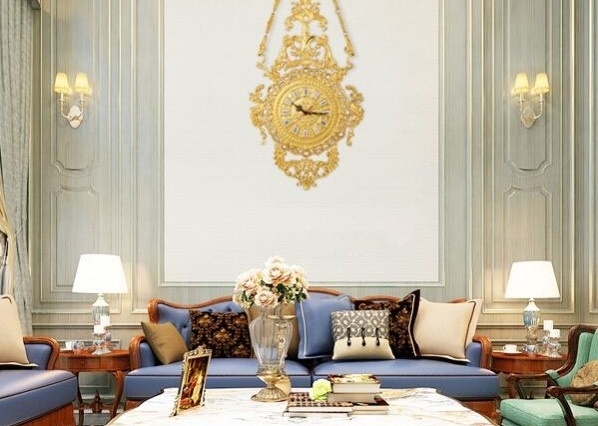 Hanh trinh phat trien cua thuong hieu noi that cao cap Gio Decor hinh anh