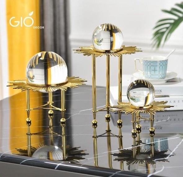 Gio Decor anh 3