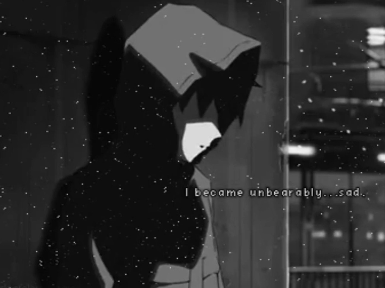 Ban rap duoc nhieu nguoi tim nghe sau mot nam ra mat hinh anh