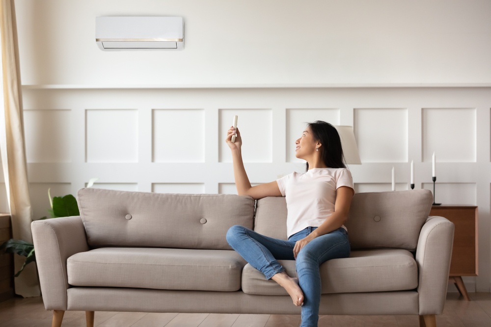 Tieu thu dien tang cao ky luc dau thang 6, lam gi de tiet kiem? hinh anh