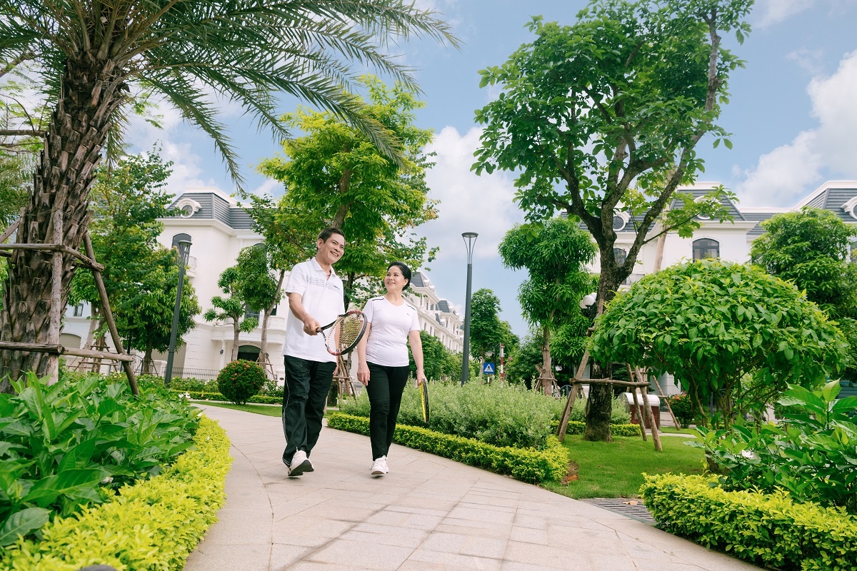 Du an BDS co 'chi so suc khoe' cao duoc quan tam tai Thanh Hoa hinh anh