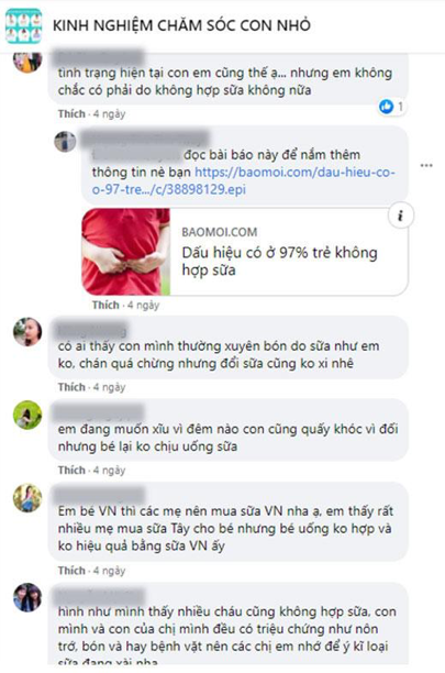 sữa Famna,  Nutifood ảnh 1 sua Famna,  Nutifood anh 1