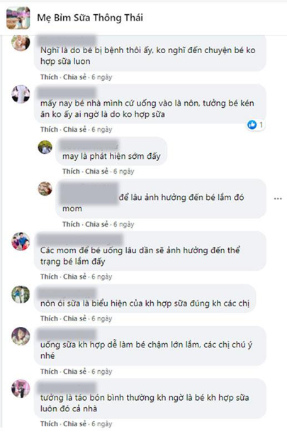 sữa Famna,  Nutifood ảnh 2 sua Famna,  Nutifood anh 2