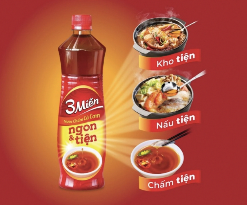 mì Quảng,  Uniben ảnh 6 mi Quang,  Uniben anh 6