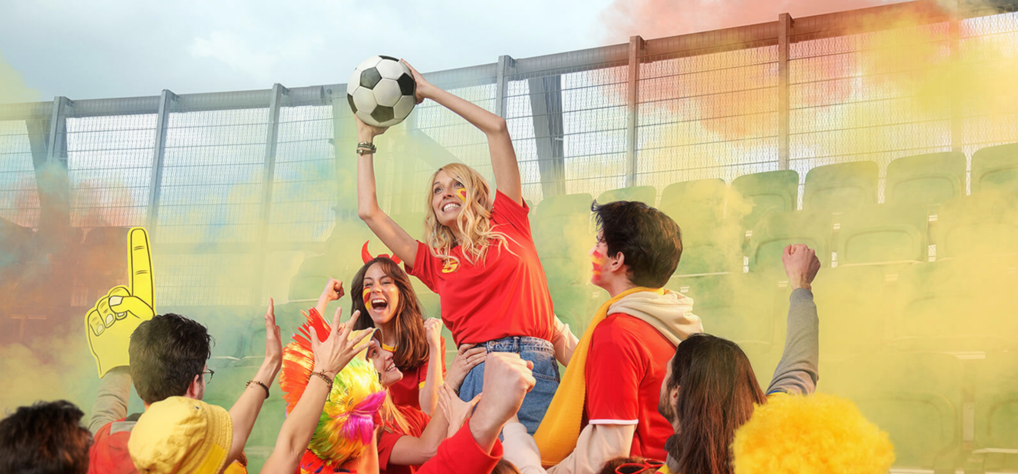 vivo,  Euro 2020 anh 1