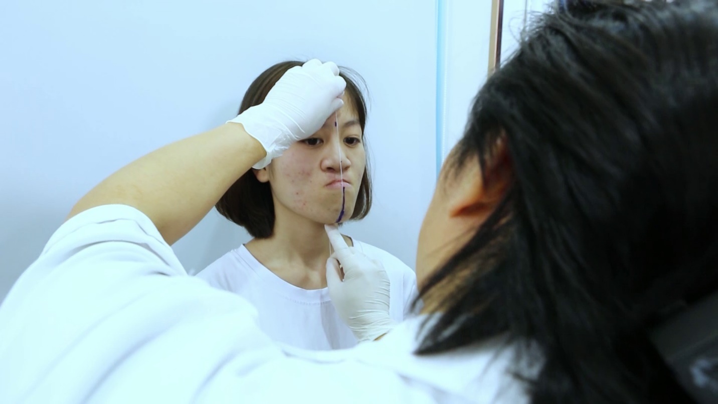 Hanh trinh lot xac anh 2