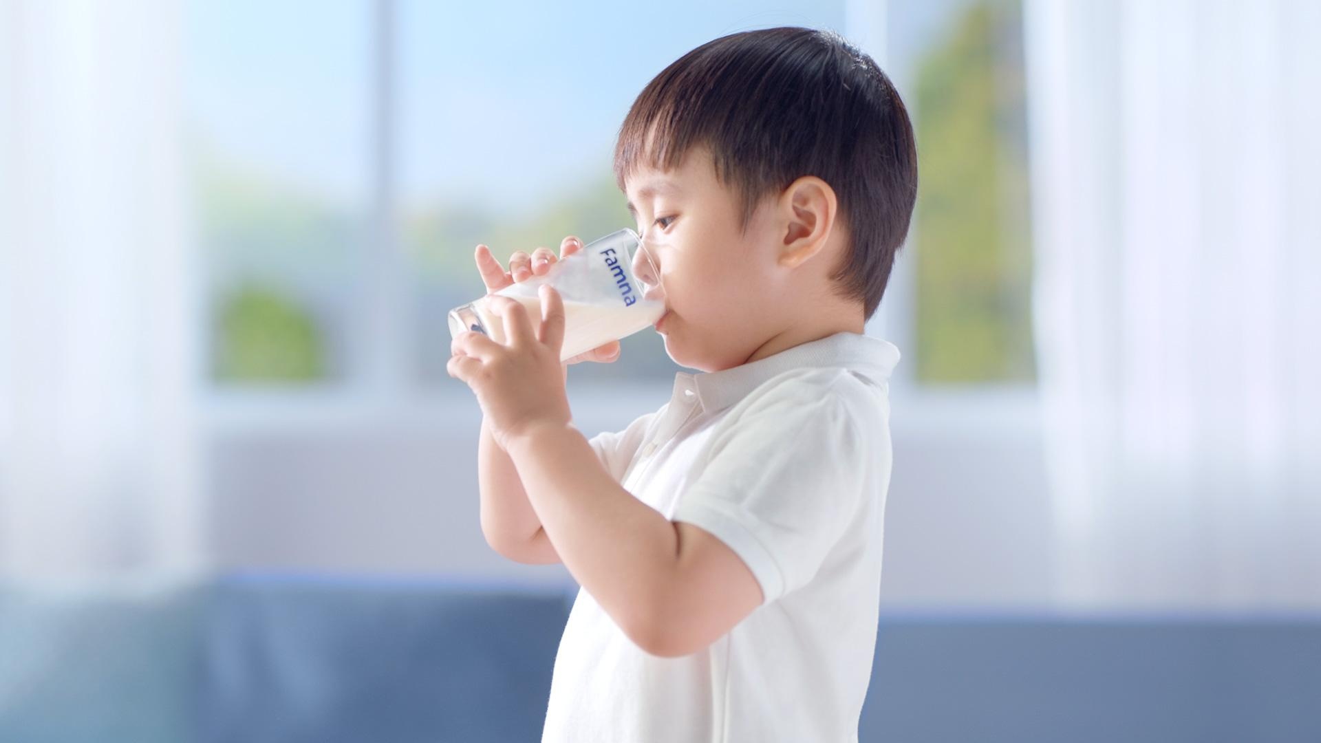 sữa Famna,  Nutifood ảnh 4 sua Famna,  Nutifood anh 4