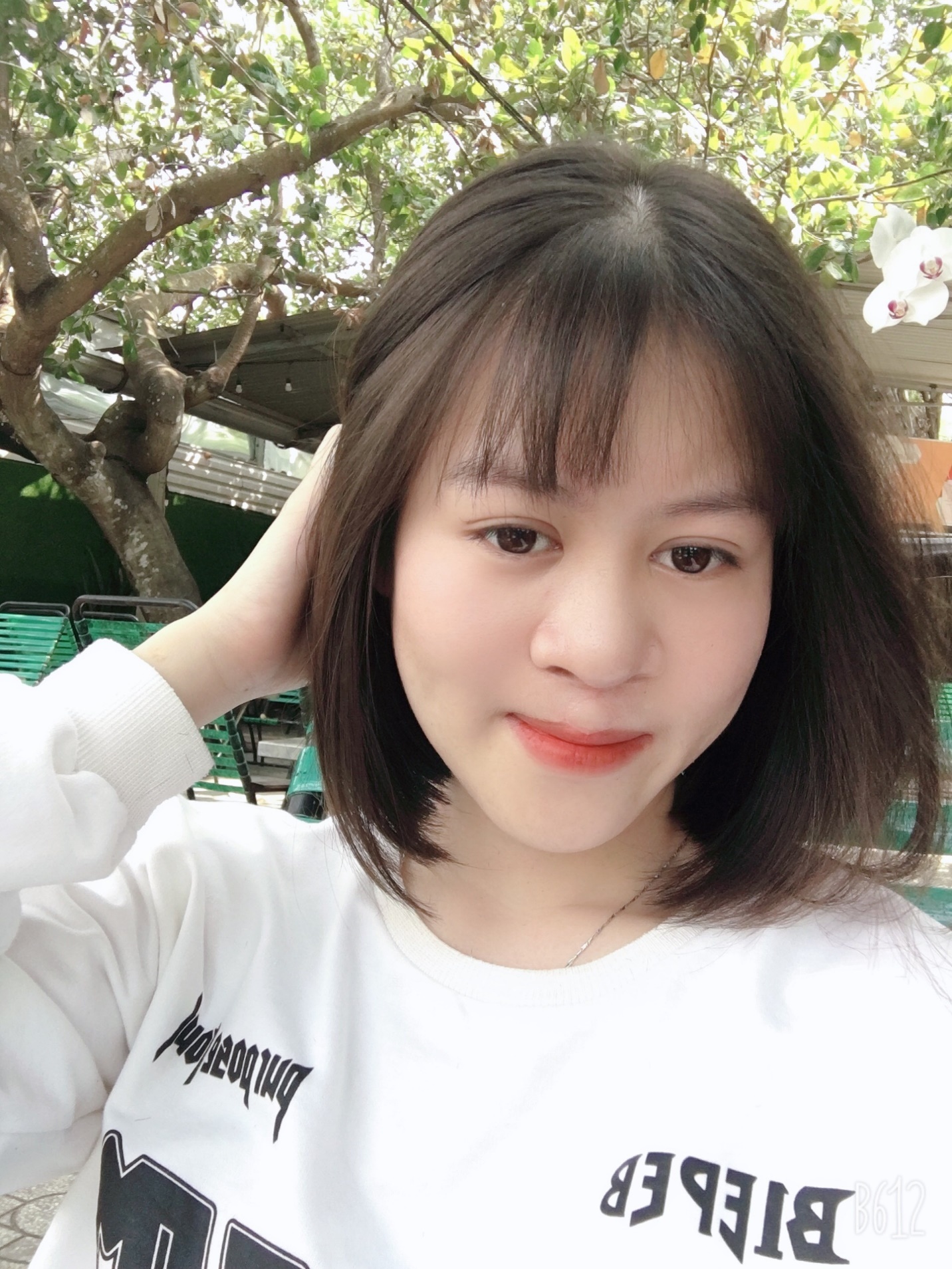 Hanh trinh lot xac anh 3