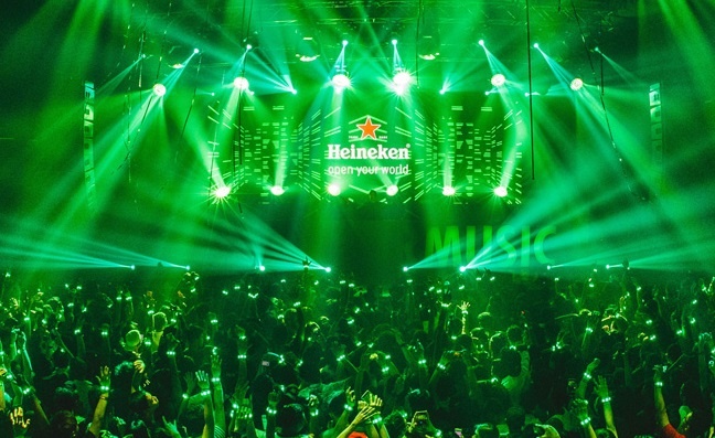 Nguoi yeu nhac ‘khat’ trai nghiem moi hinh anh