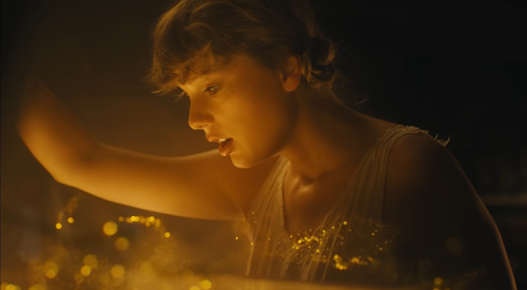 Zing MP3,  Universal Music Group anh 10