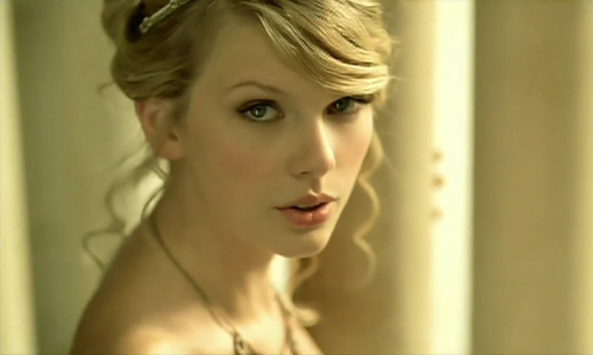 Zing MP3,  Universal Music Group anh 1