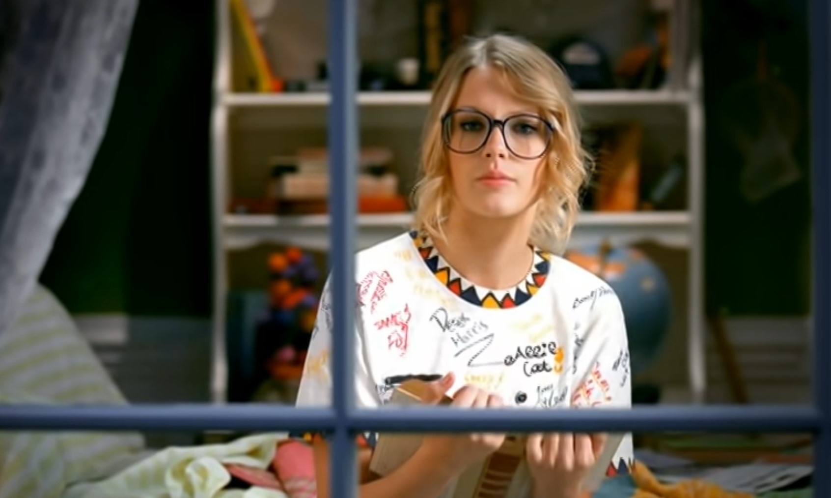 Zing MP3,  Universal Music Group anh 2