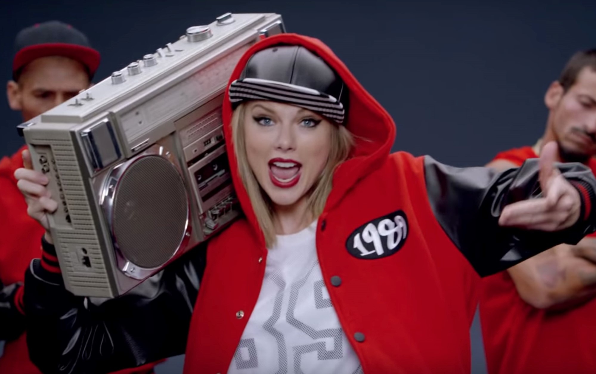 Zing MP3,  Universal Music Group anh 5