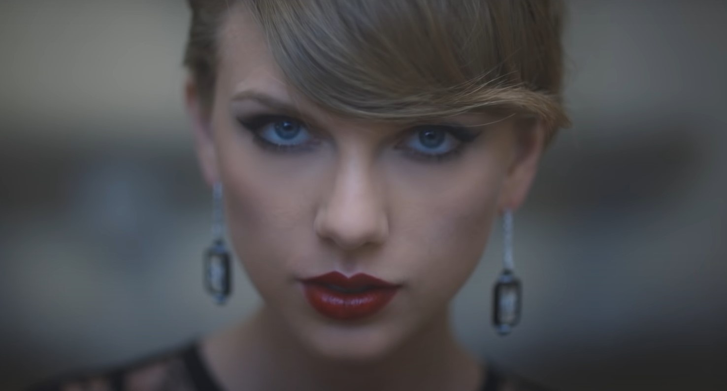 Zing MP3,  Universal Music Group anh 6