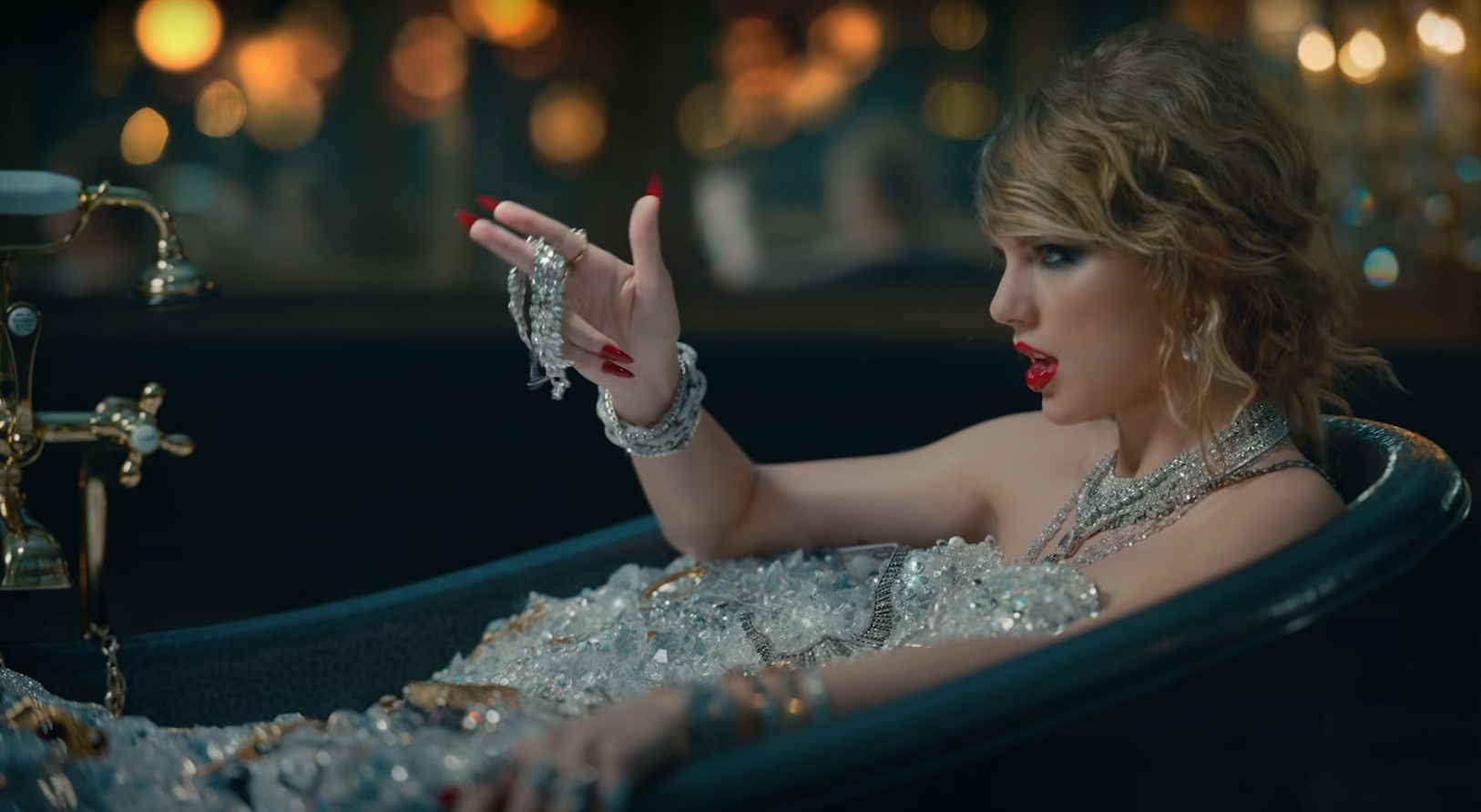 Zing MP3,  Universal Music Group anh 8