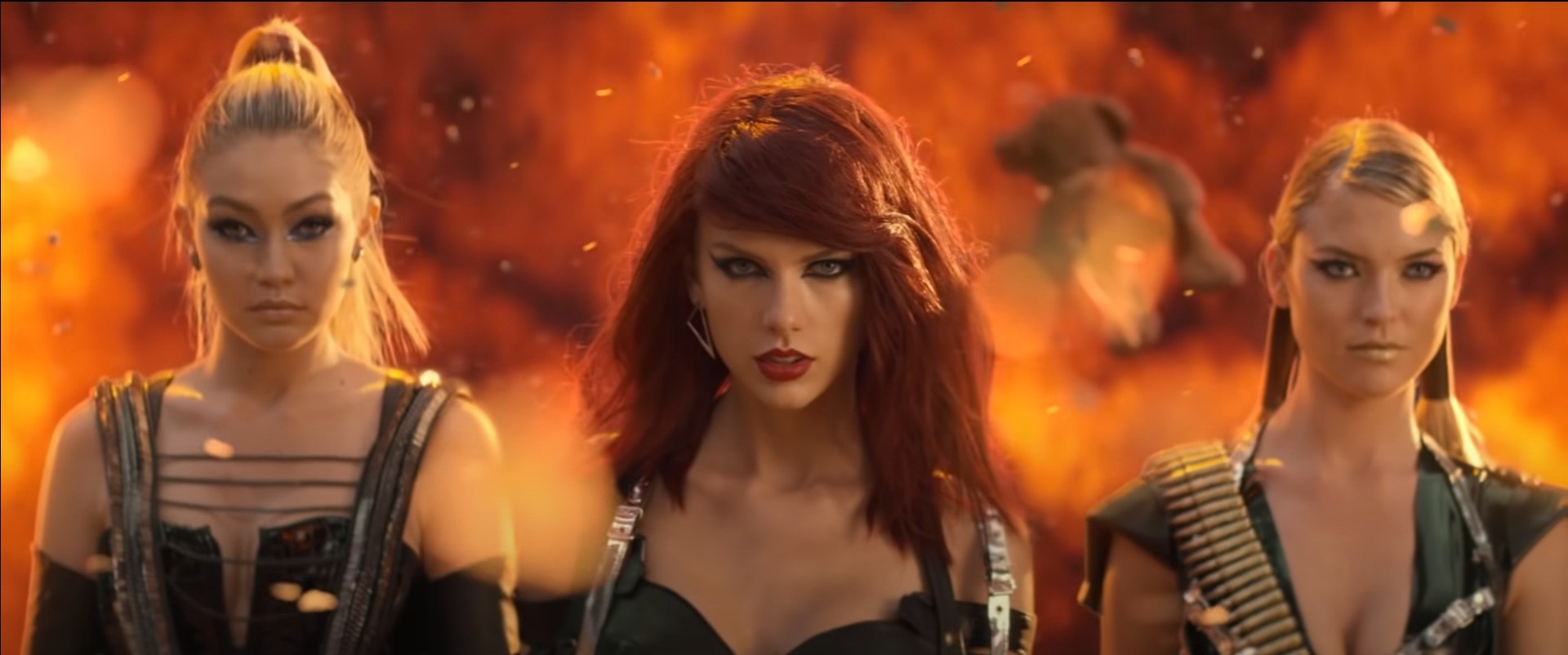 Zing MP3,  Universal Music Group anh 7