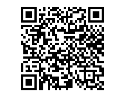 Dat hang sieu thi,  dat hang qua dien thoai anh 1